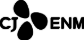 CJ ENM